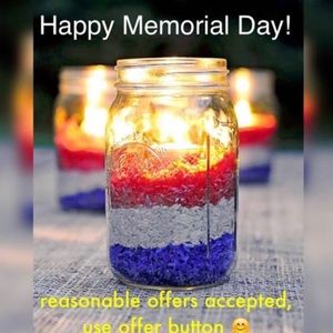 Make reasonable offers this weekend